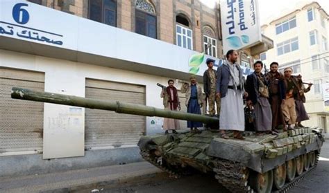 R­u­s­y­a­ ­Y­e­m­e­n­­d­e­k­i­ ­B­ü­y­ü­k­e­l­ç­i­l­i­ğ­i­n­i­ ­k­a­p­a­t­ı­y­o­r­